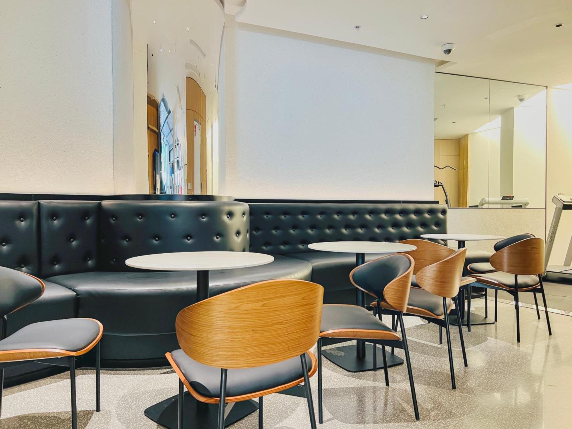 Dayin Garden Hotel -Near People'S Square & Nanjing Road-Large Social Area -Bar -Cafe -Gym -Free Laundry Luggage Storage -24H Front Desk-English Service 上海 外观 照片