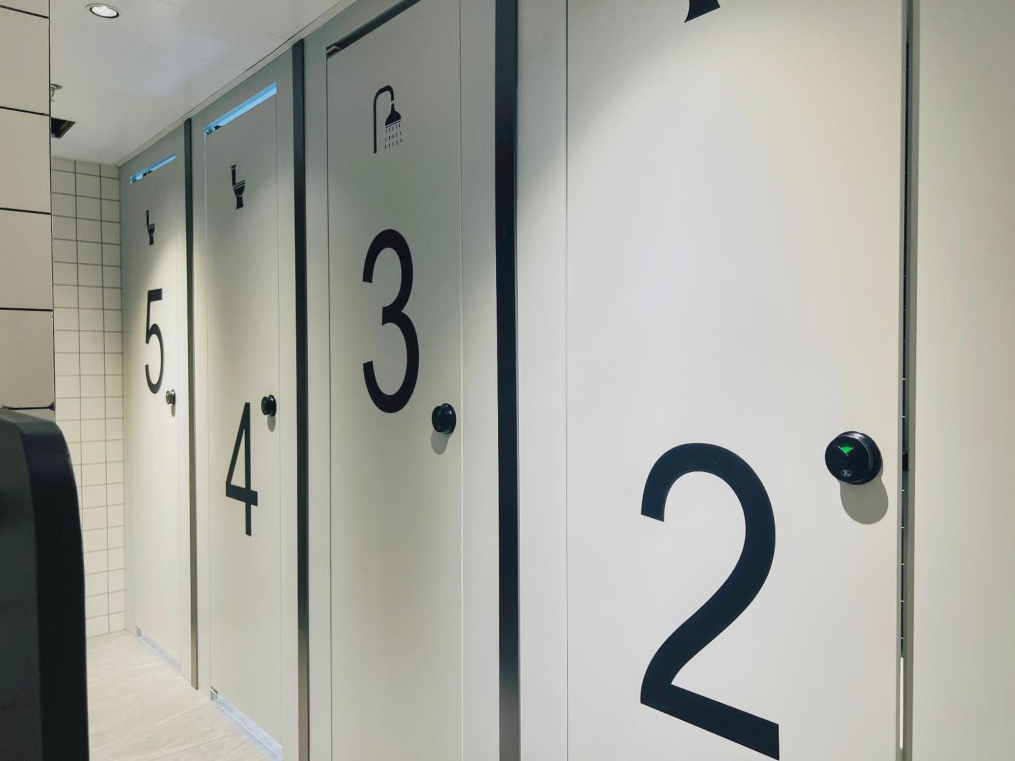 Dayin Garden Hotel -Near People'S Square & Nanjing Road-Large Social Area -Bar -Cafe -Gym -Free Laundry Luggage Storage -24H Front Desk-English Service 上海 外观 照片